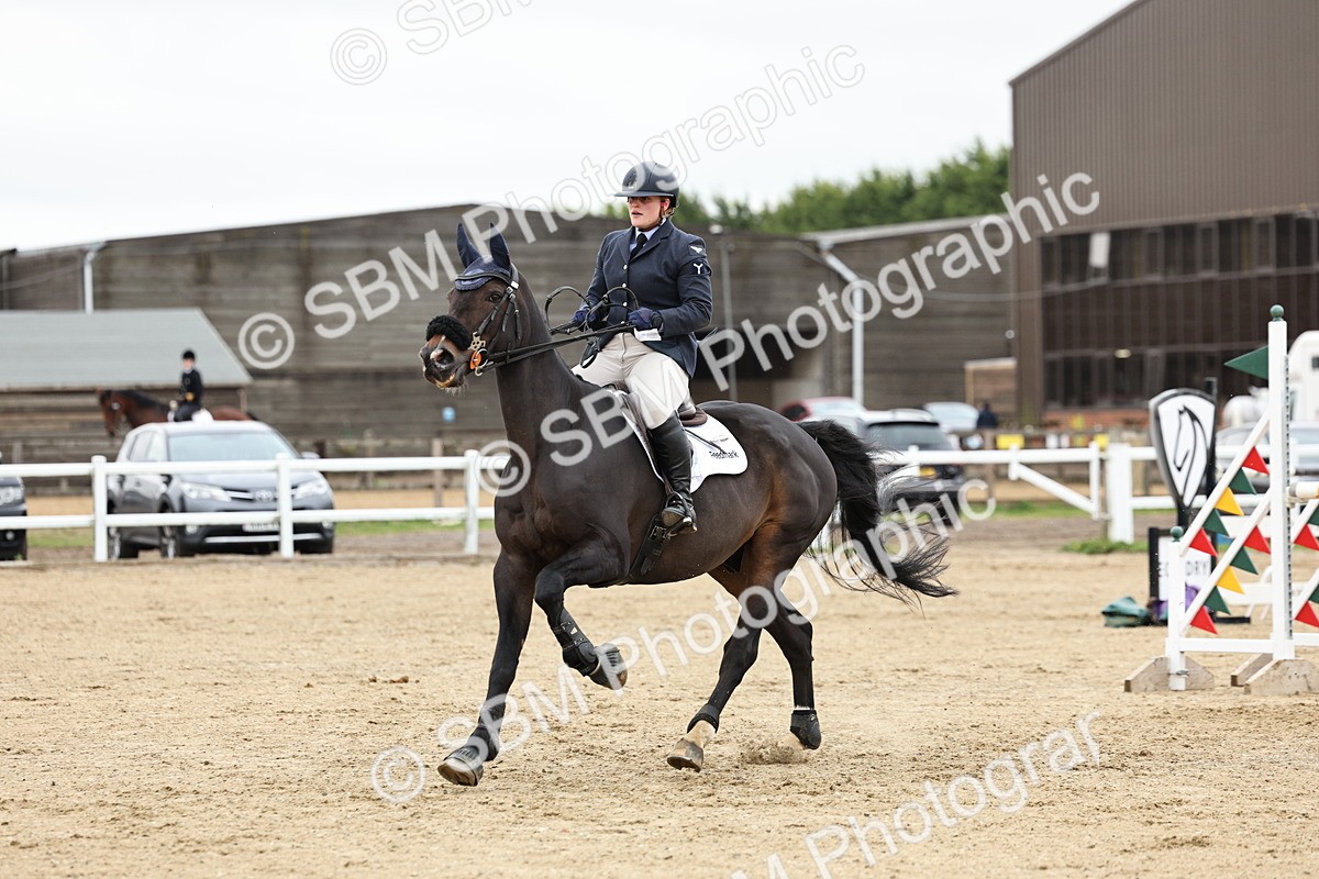 SBM_007861 - Class 77 - 1.10m