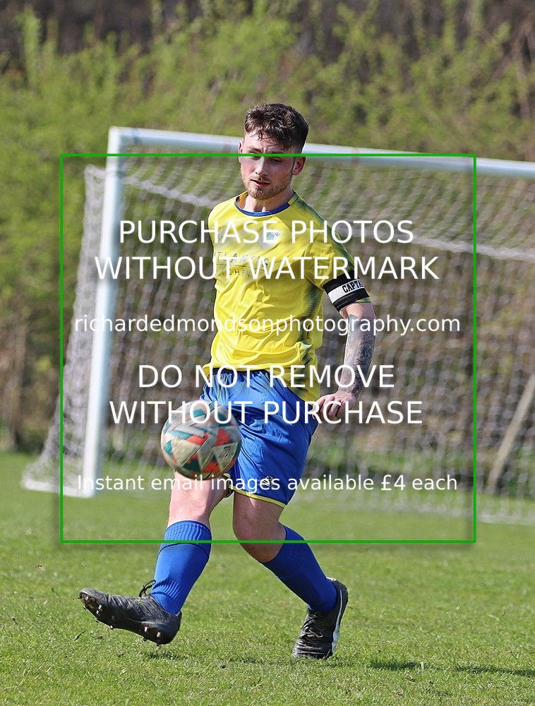 IMG_9442 - KU Reserves