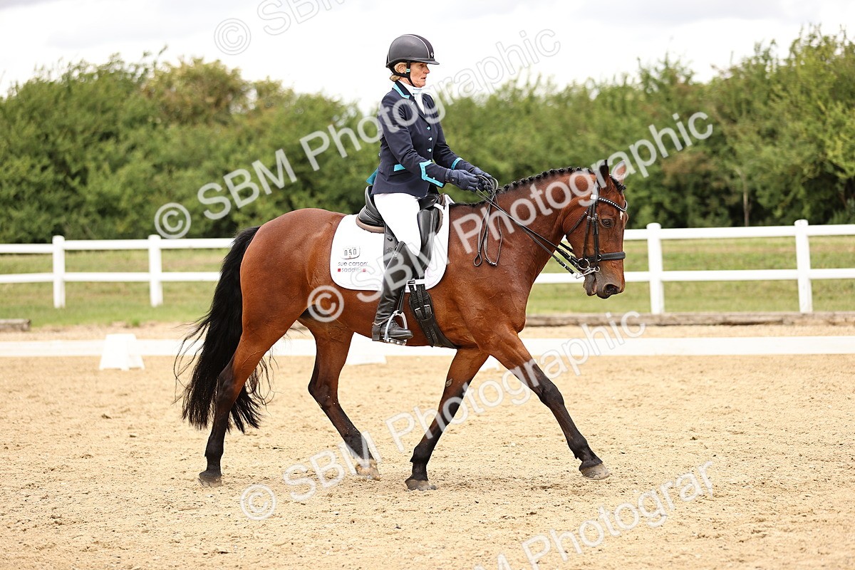 SBM_003642 - Class 7a - Elementary 5 - 13.26-14.39