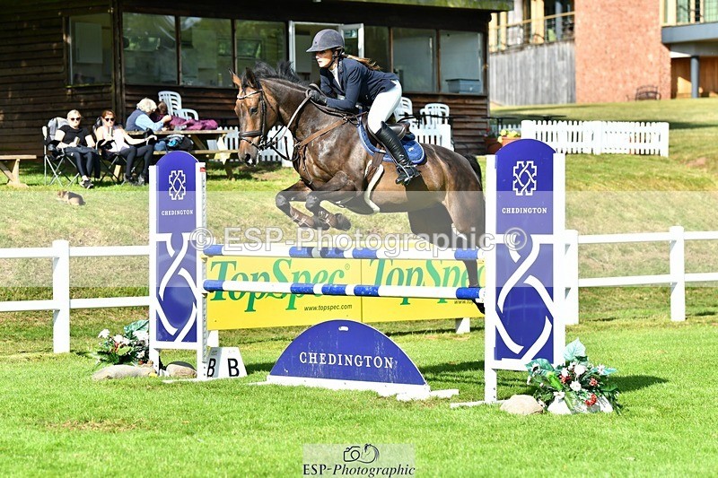 230707-084839-05964 - Cls 12 Foxhunter