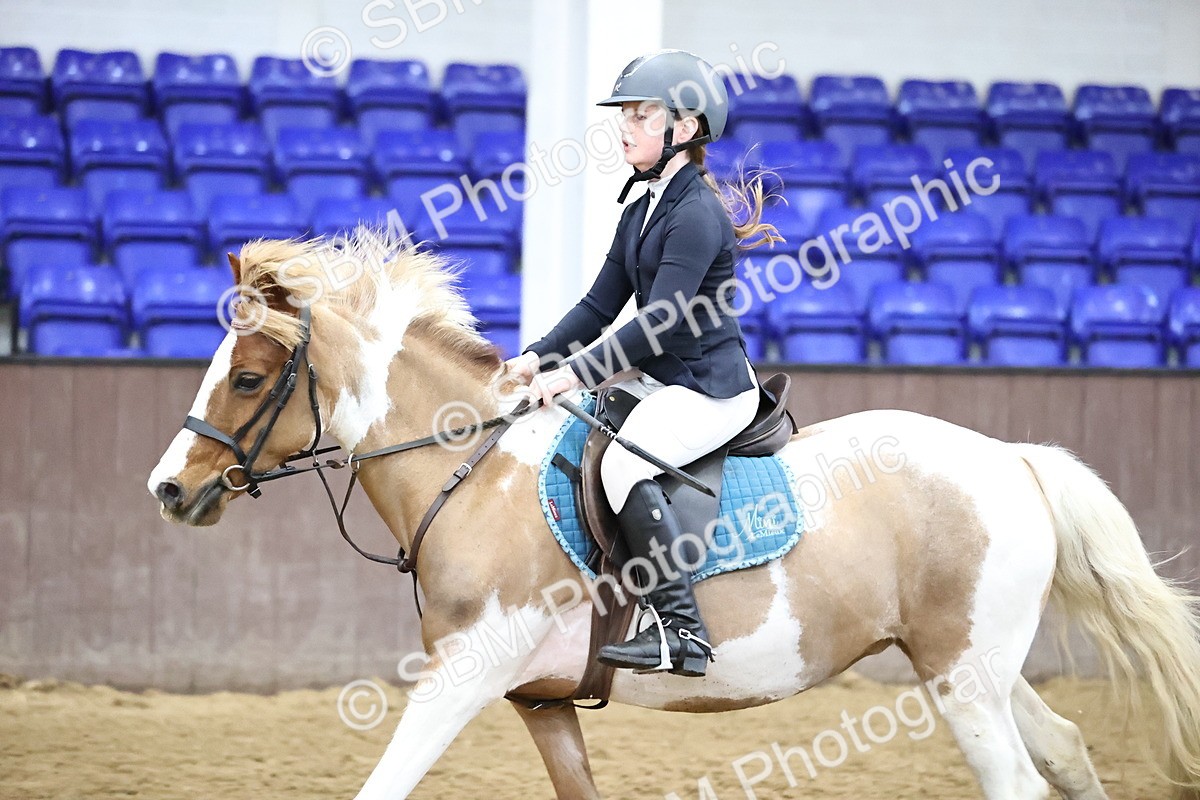 SBM_000273 - class 1 - 40cm