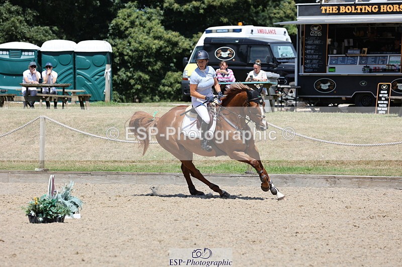 250703A-120944-04655 - Cls 7 4 Year Old