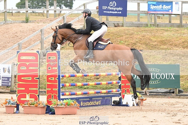 250717-092729-02864 - Cls 25, 5 Year Old