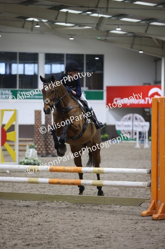 20260125-4350 - Class 4 - 70cm