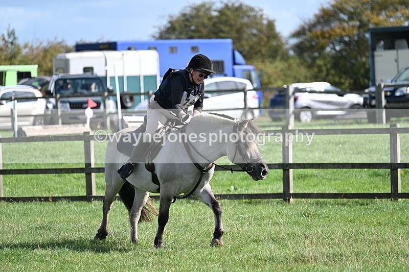 WJ7_9882 - Time 12:12 to 12:40