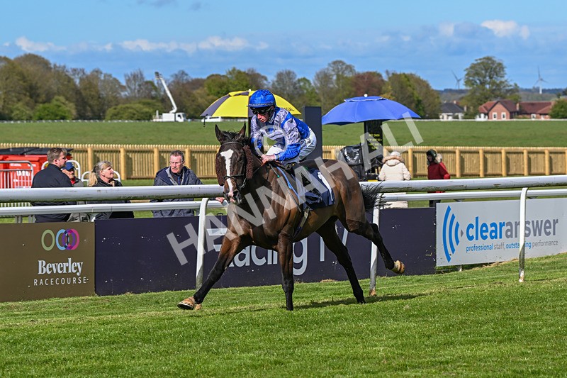 250424-Race 5-Arthurs Realm-1556 - Race 5