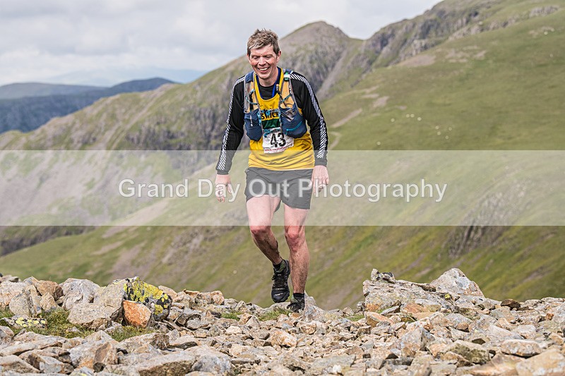 Ennerdale-736 - Ennerdale Horseshoe Fell Race Saturday 6th June 2026