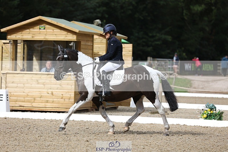 230812-100716-03132 - Cls 5 Novice Bronze Start to 10.55 break