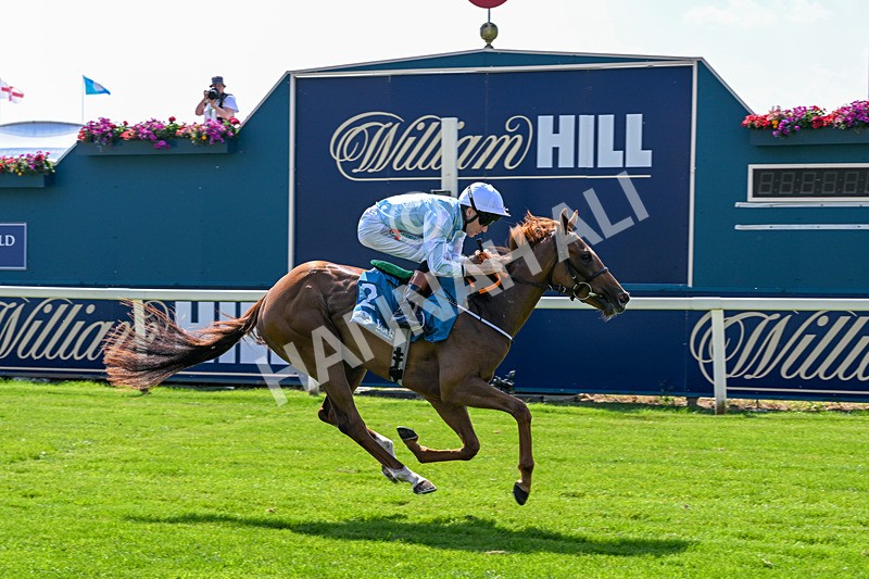 100726-Race 3-Betty Boop-9957 - Race 3 15.20pm Irish Thoroughbred Marketing EBF Fillies' Novice Stakes