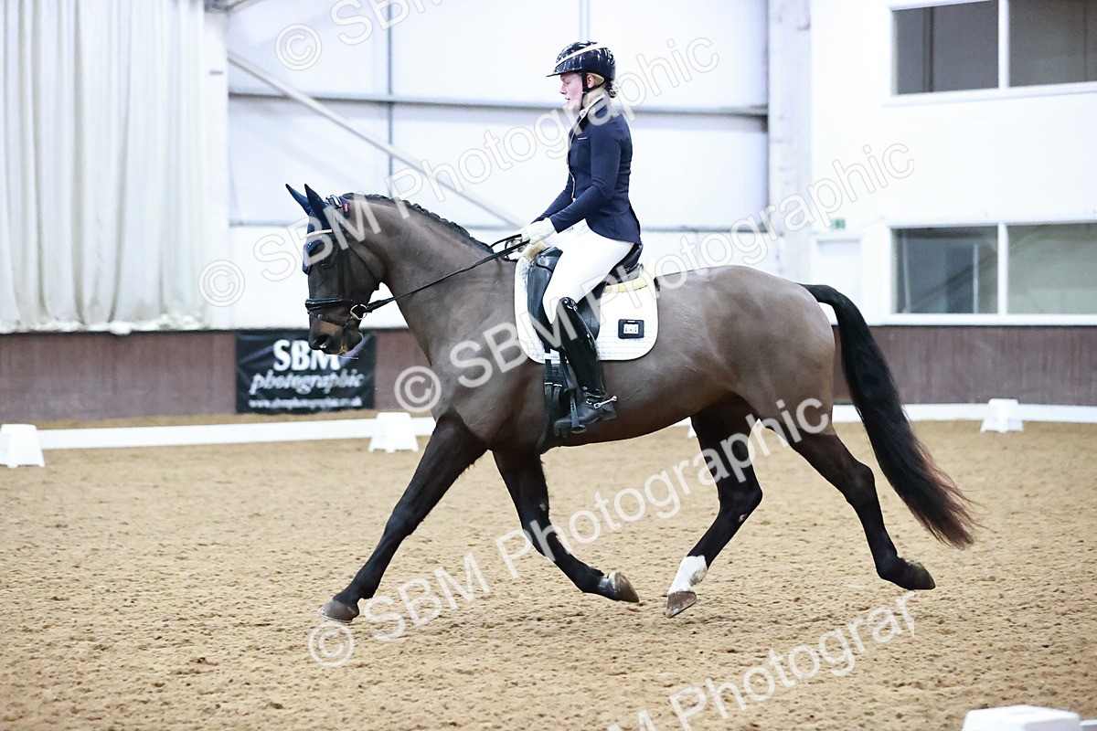 SBM_000728 - Class 8 - Medium 5