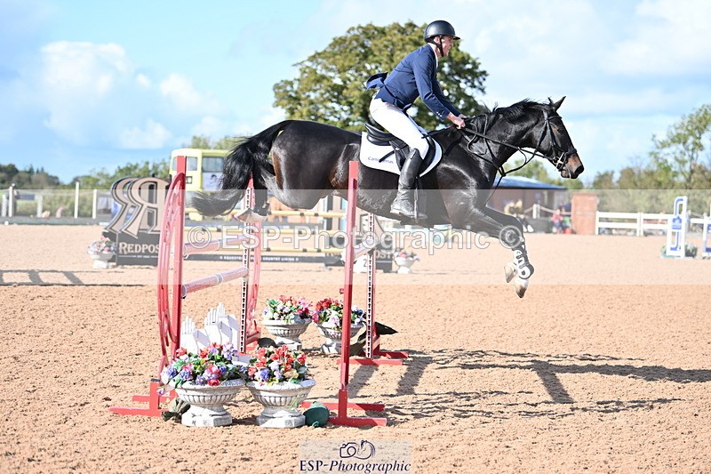 231014A-140741-05609 - Cls 20 Blue Chip Performance Champ Quali