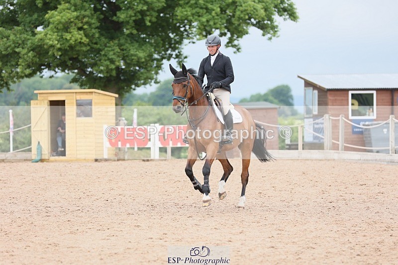 250524-114217-04544 - Cls 14 Snr Newc 1st Rnd