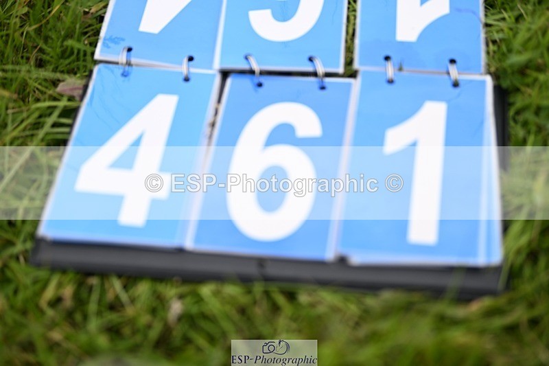 240623-151552-06117 - BE 100 XC 14-55 to 16-00