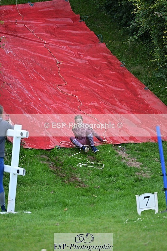 240711-191455-31111 - Cls 210 Jolly Jumps Run and Run