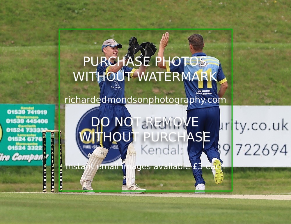 IMG_1010 - Netherfield CC