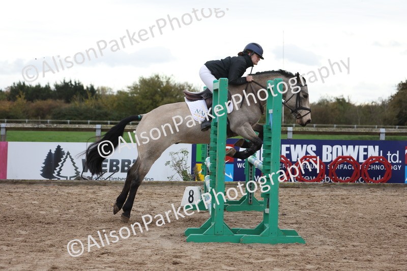 20251026-0723 - Class 3 - 80cm