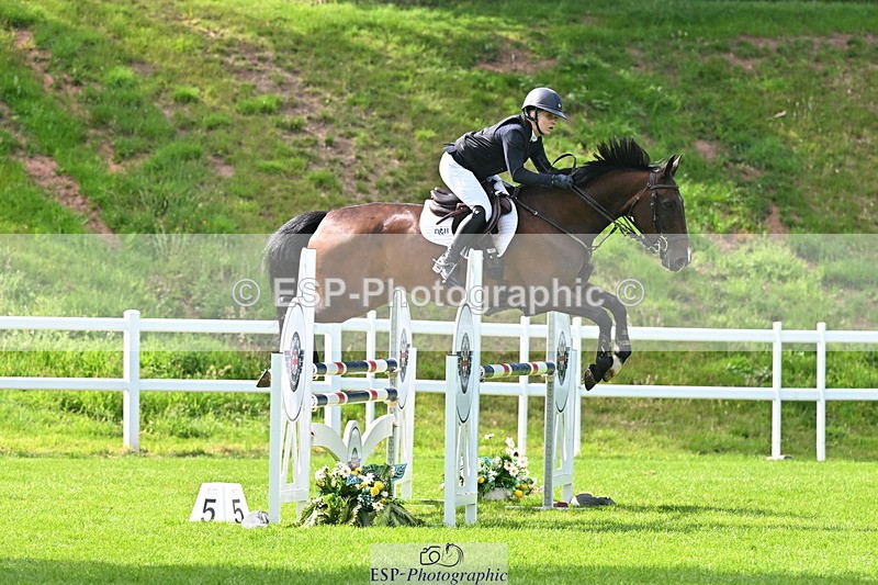 140626A-164725-00303 - Cld 46 Snr 1m 10 Grand Prix
