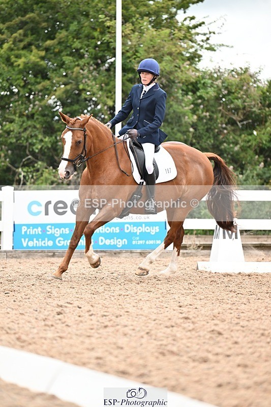 250705-175535-04231 - N2 Section BDNOV2 16.29 to 17.46