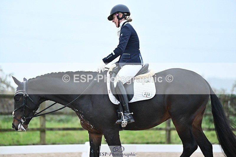 241103-154415-03213 - Novice 1 - 14.44 to 16.08