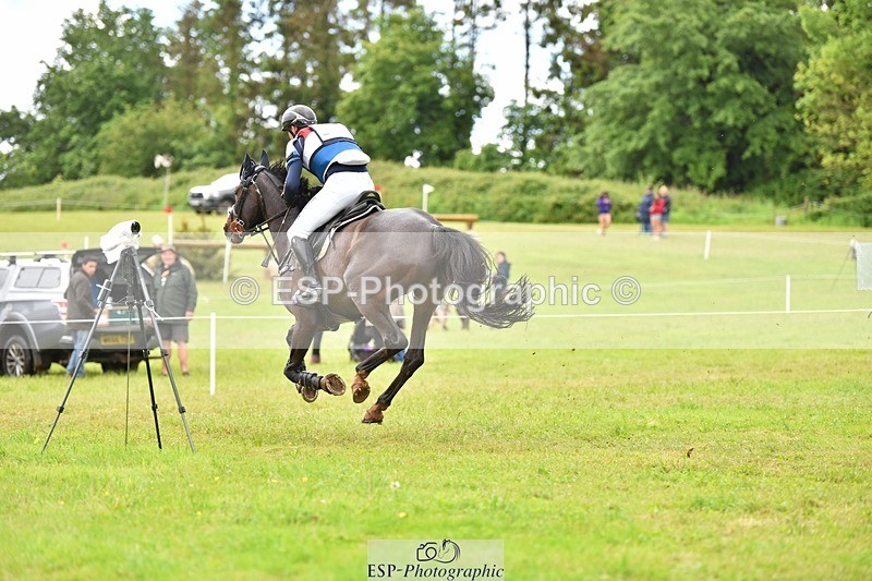 240526-145504-23587 - 514-CROSSBORDER_RADAR_LOVE-Raf_Kooremans