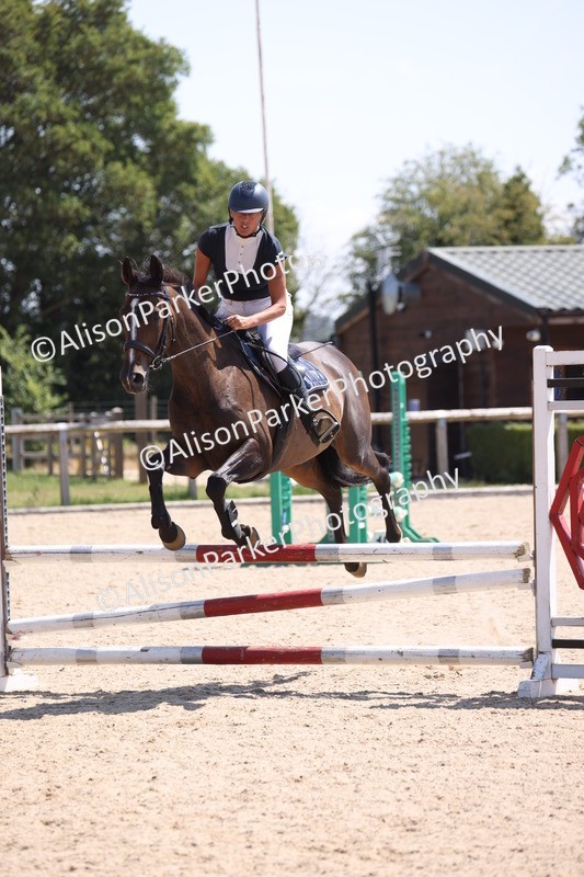 20250713-1143 - Class 5 - 80cm