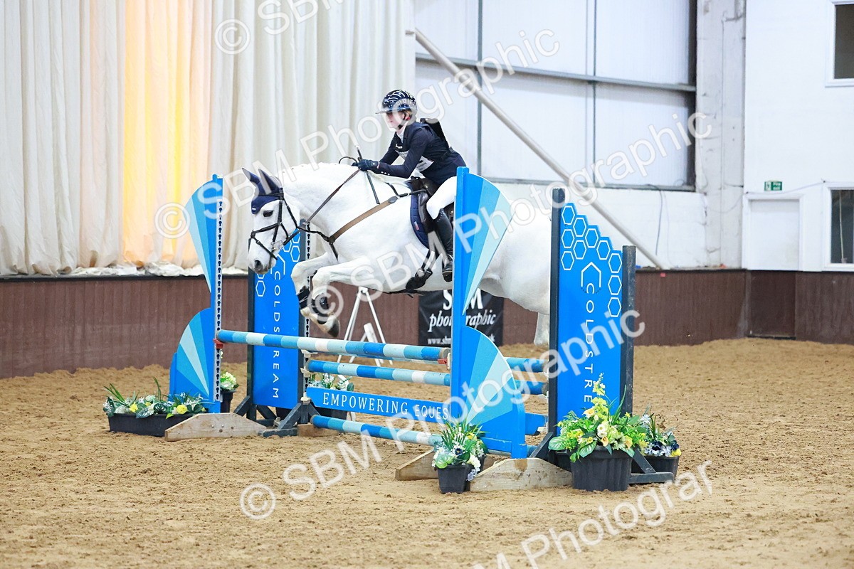 SBM_001459 - Class 3 - 90cm