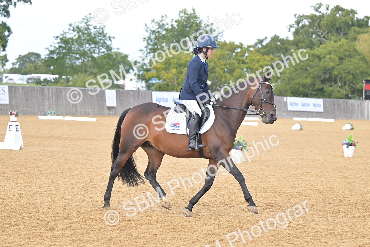 SBM_08733 - D8 - Small Tour Championship Prelim 1