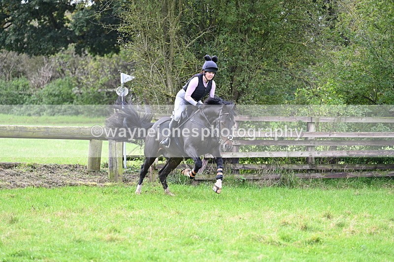 WJ7_9937 - Time at Photographer 11:24 to 11:48