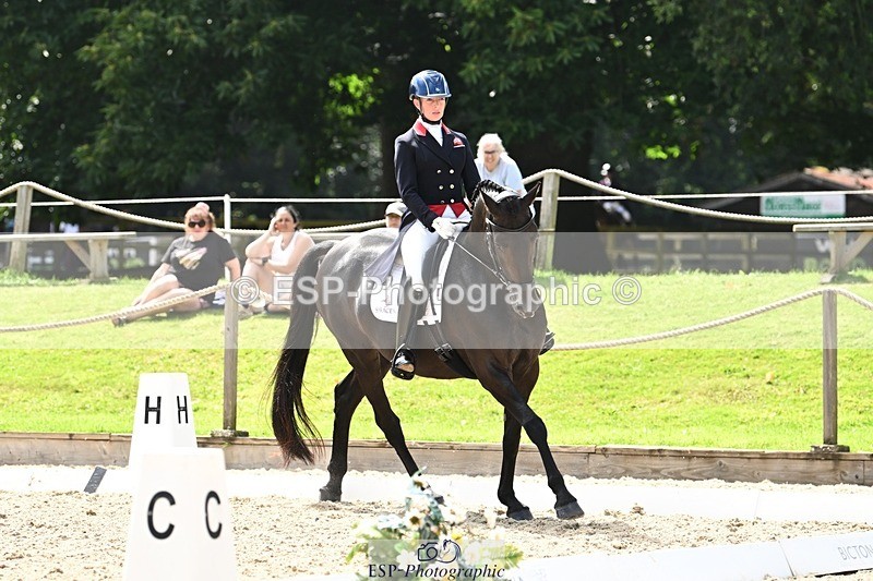 240811-143414-06515 - 190-Becky.Edwards-Laerke.Stensvang