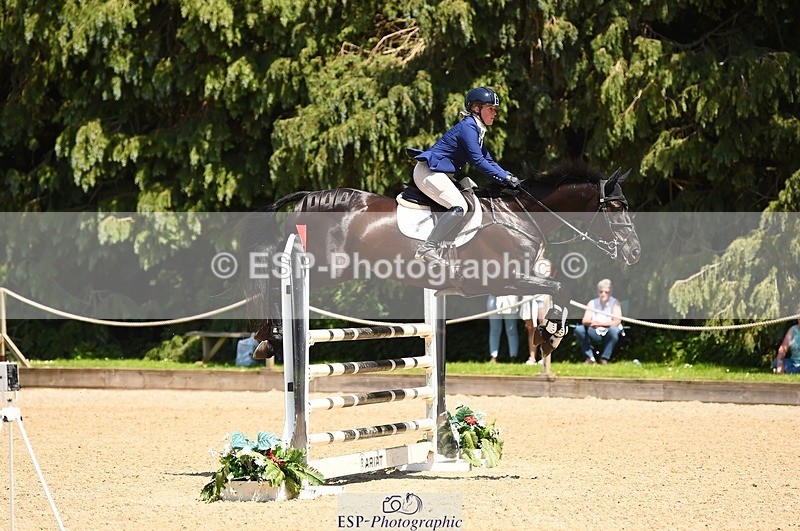 230527-134536-10907 - 424-MDSANDYHILL_ZORRO-Imogen_Murray-SJ