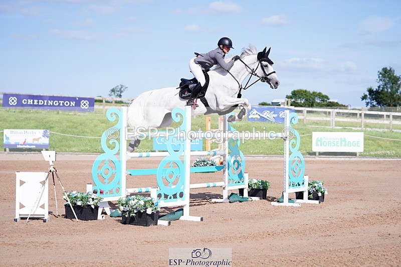 240803A-165254-09400 - Cls 33 National 1.40m Open