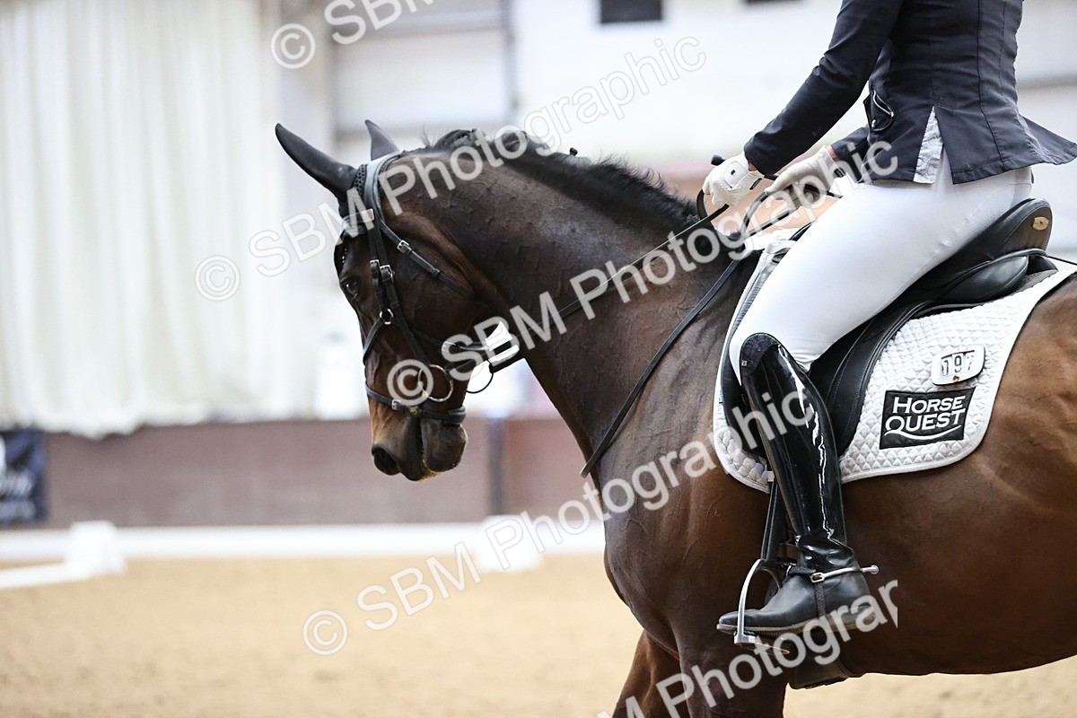 SBM_002113 - Class 11-12 - PYO