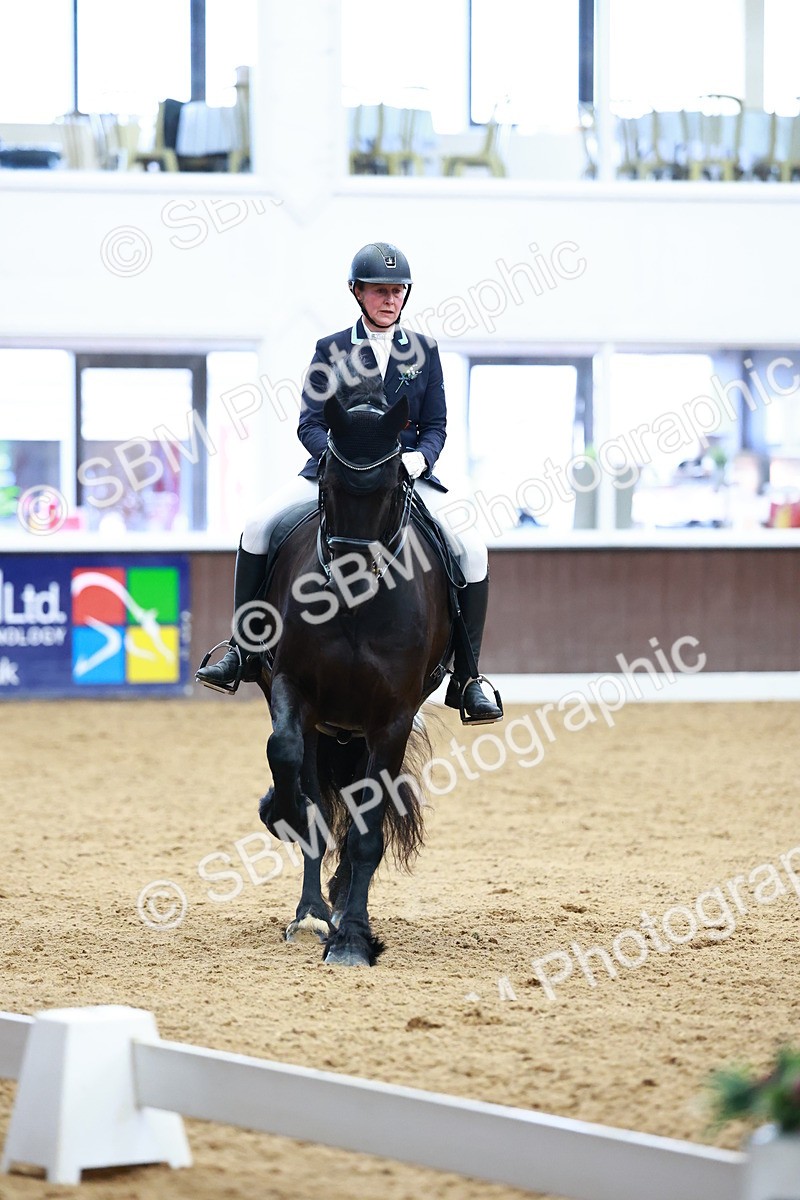 SBM_004171 - Class 3 - Elementary 4