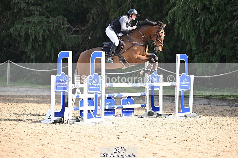 260321A-105623-00403 - 2 Discovery 1m Open