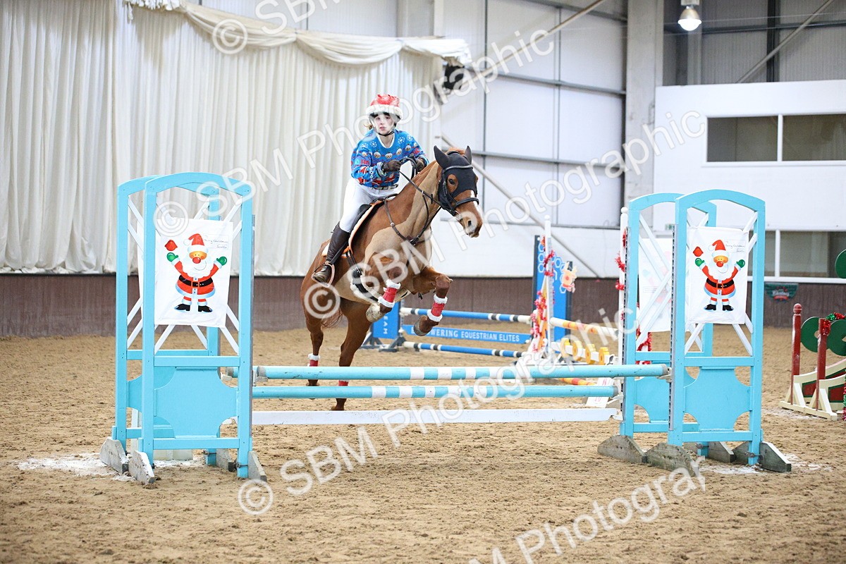 SBM_000702 - Class 5 - Pairs