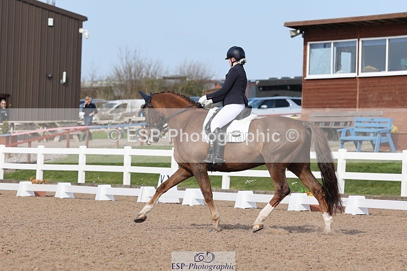 250404-161512-07452 - 121-Hannah.de.Wit-Christianson