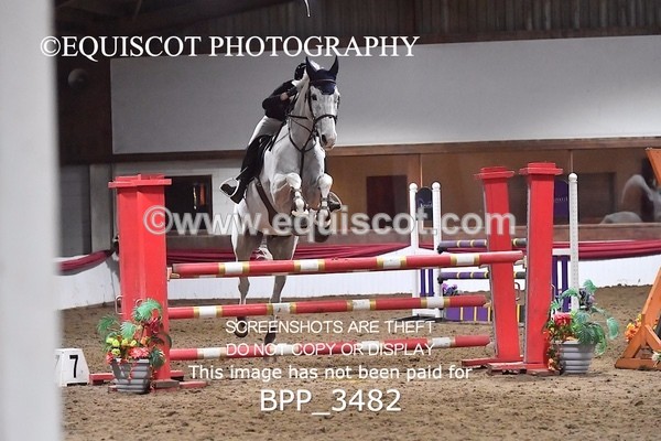 BPP_3482 - CLASS 16 BS SENIOR 1.05m Amateur Championship Qualifier