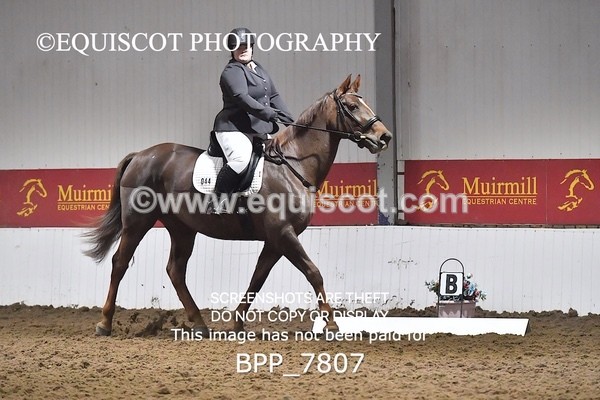 BPP_7807 - INTRO TEST 1