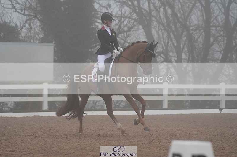 260215-100942-04570 - 015-Sofia.Games