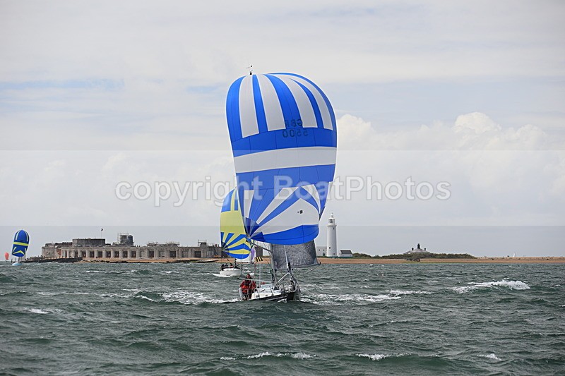 170604 MUSCADET DE HAVELET GBR5500 1Y3A3587 - 170604 MUSCADET DE HAVELET GBR5500