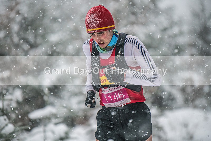 Glentress-2067 - High Terrain Events Glentress 42, 21 & 10K Trail Races Sunday 15th February 2026