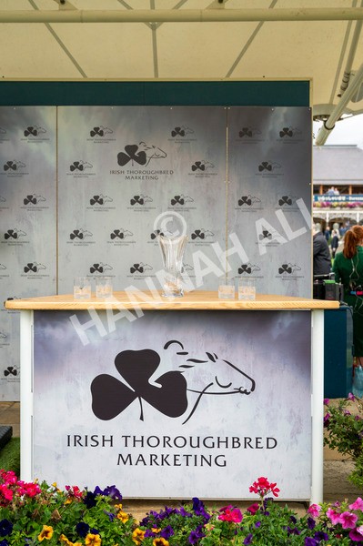 210824-Race 6-Star Of Lady M-5906 - Race 6 4.45pm Visit Irish Yearling Sale With ITM Fillies' Handicap