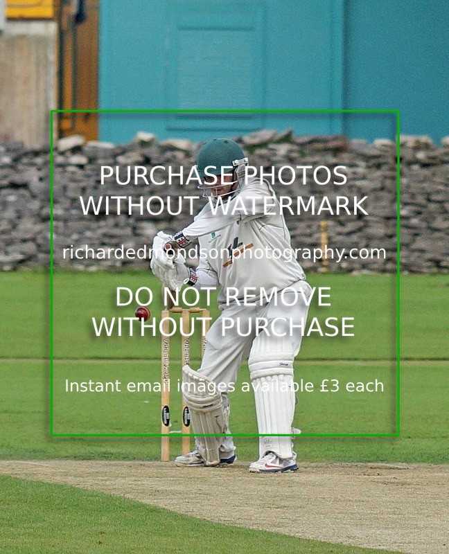 DSC09730 - Kendal CC
