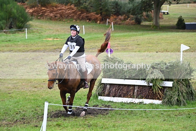 WJ6_3253 - 80cm Cam 1 Pairs Time 12:19 to 12:49