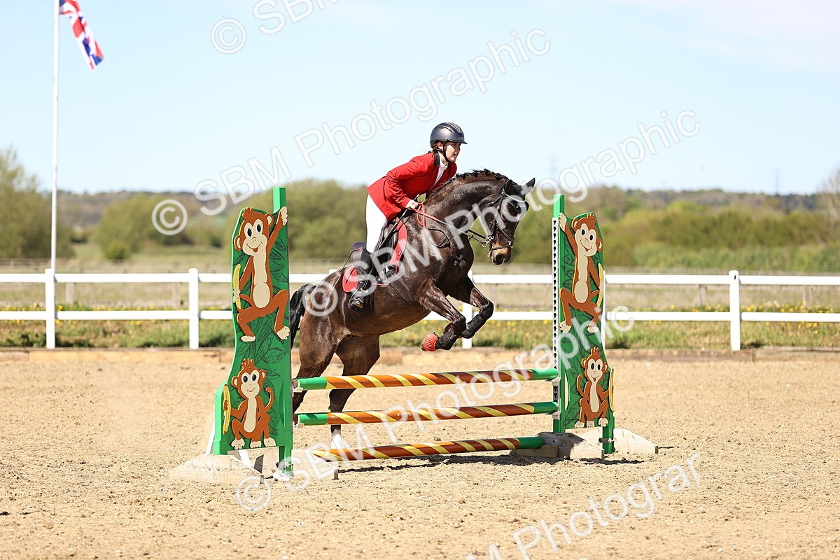 SBM_001457 - 70cm