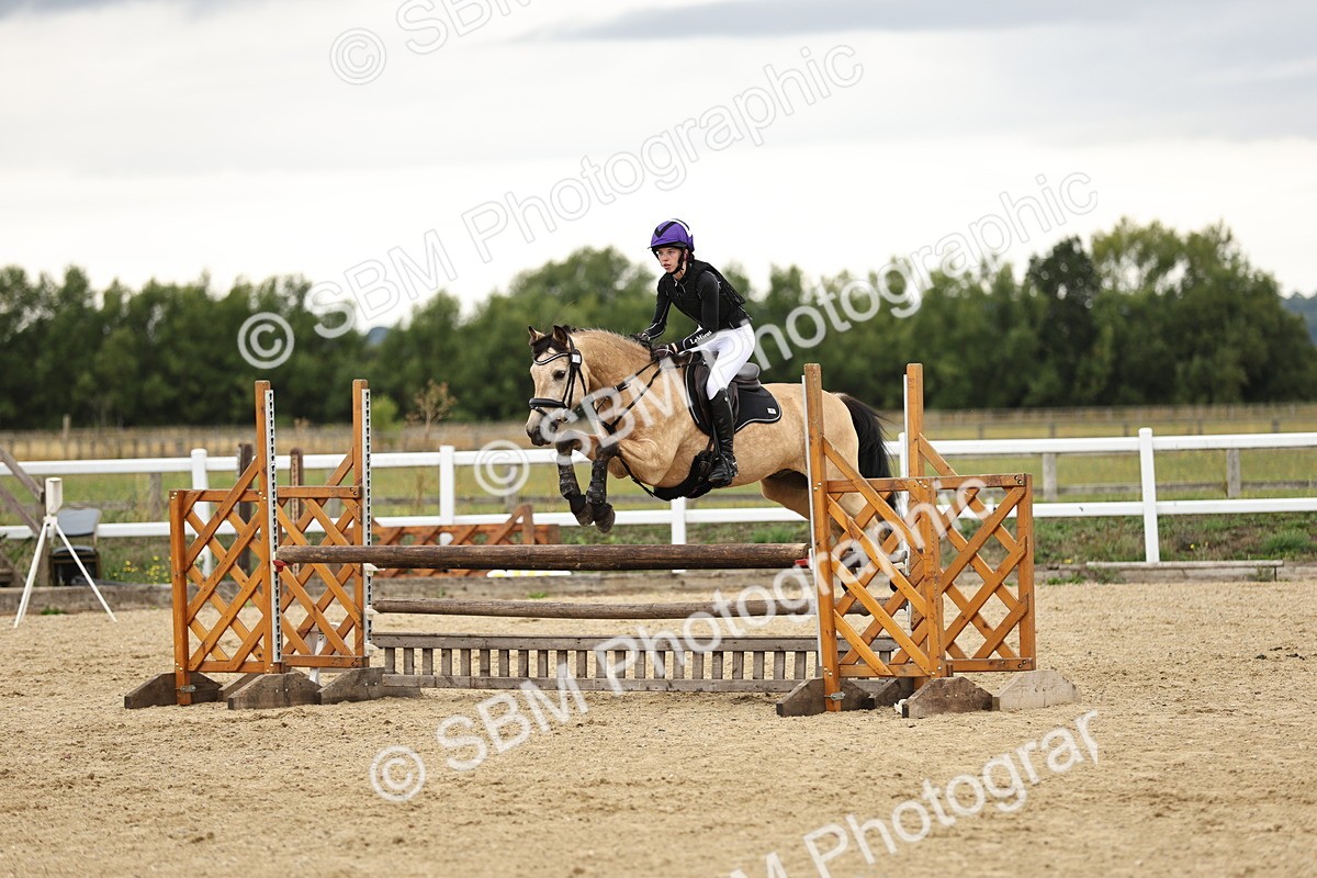 SBM_003516 - 90cm