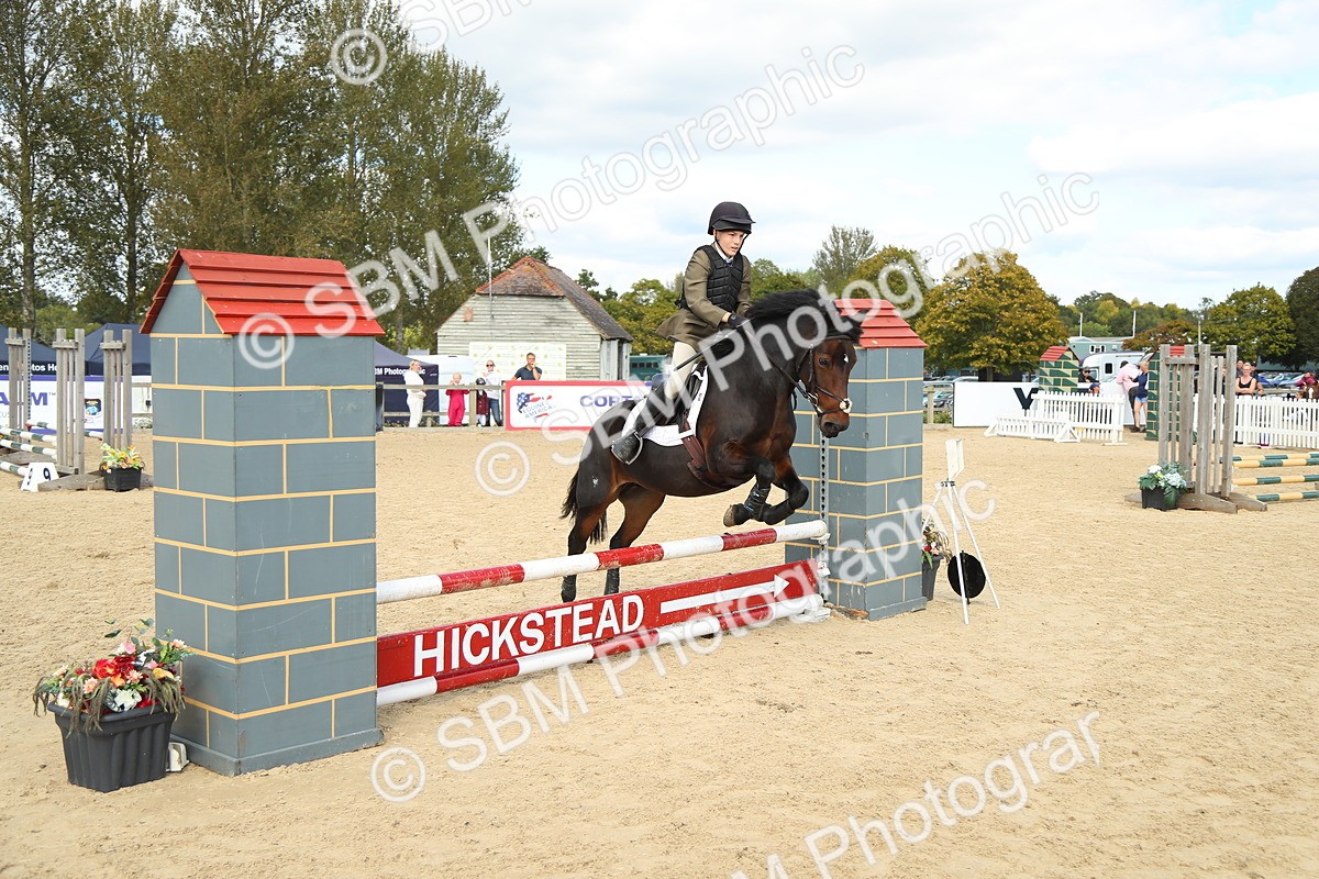 SBM_46209 - Supreme Championship - AM