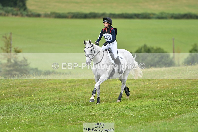 240804-145138-15153 - 568-Renee_Watkins-CRUISING_REBEL_LADY