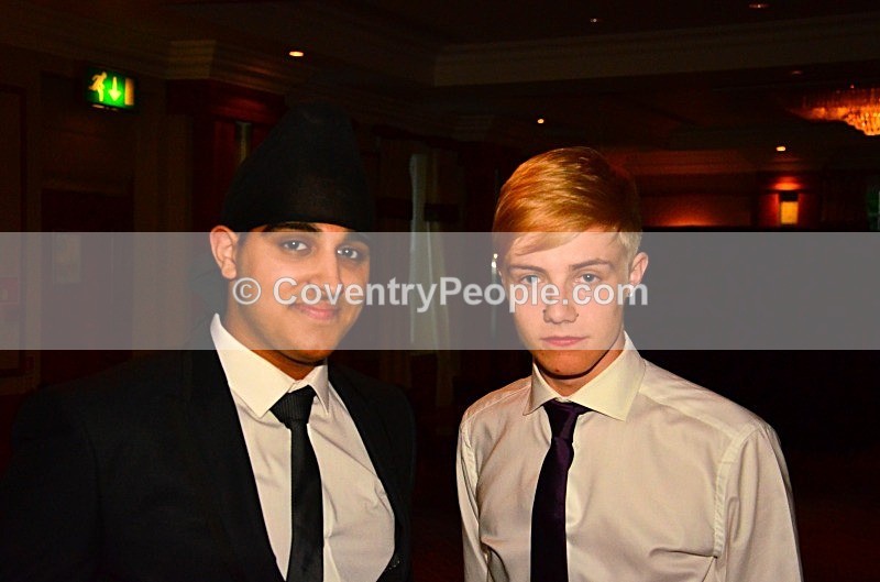 WES_0480 - West Coventry 6th form 2012