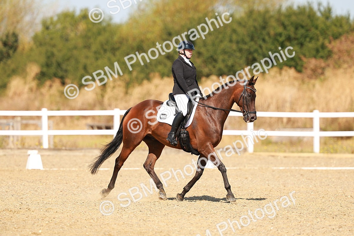 SBM_017738 - Class 9 - N5 Bronze 10.33.11.36